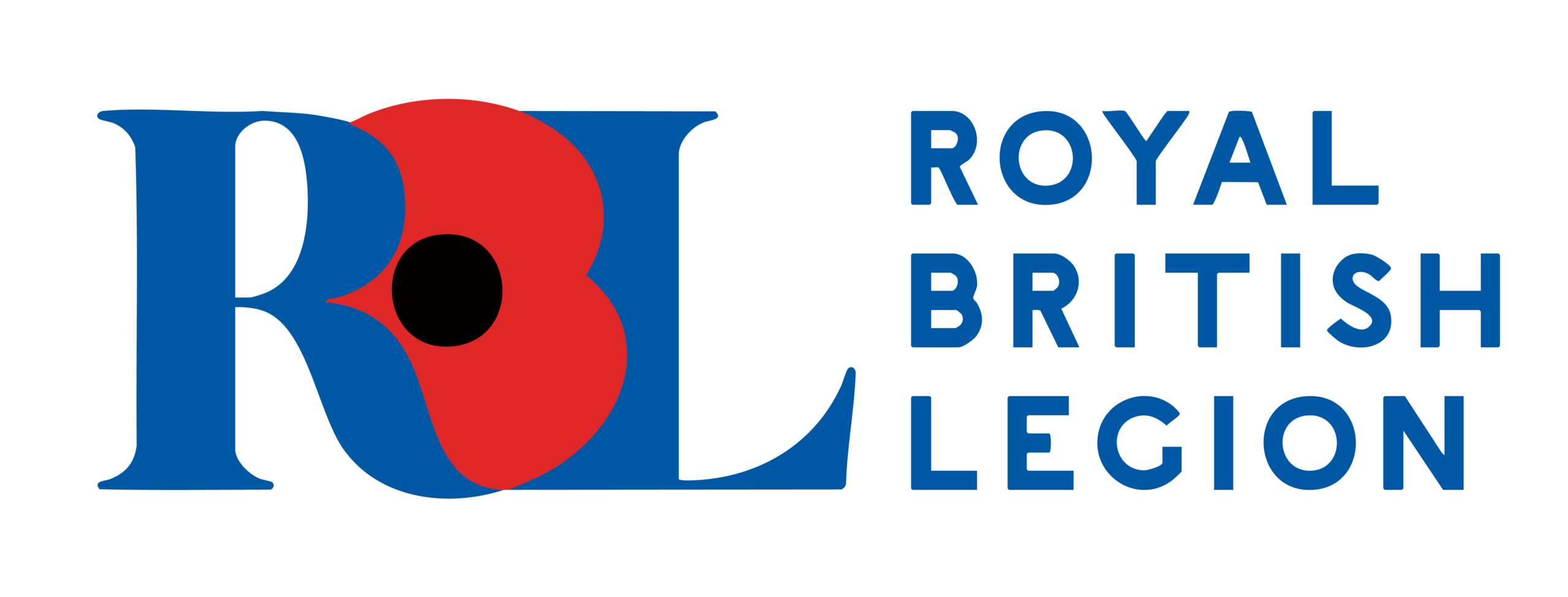 Knebworth Royal British Legion